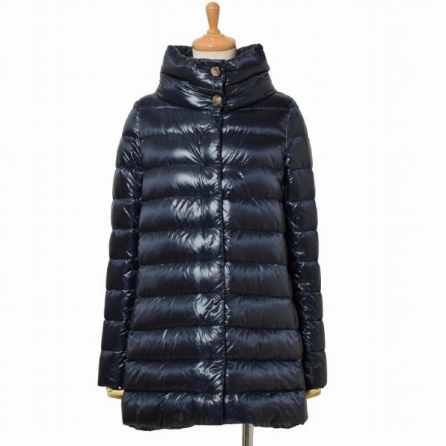 HERNO<へルノ> レディース コート商品写真