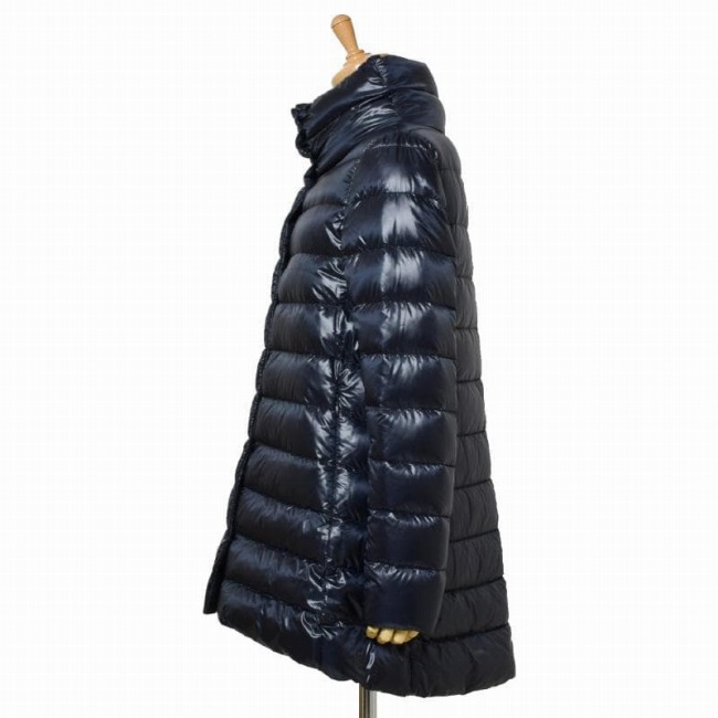 HERNO<へルノ> レディース コート商品写真