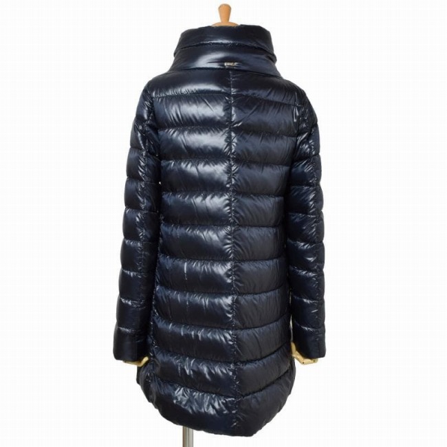 HERNO<へルノ> レディース コート商品写真