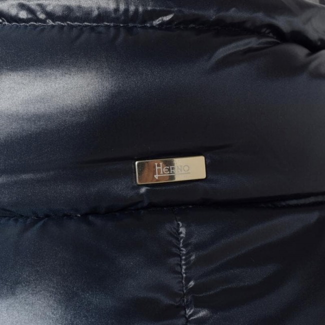 HERNO<へルノ> レディース コート商品写真