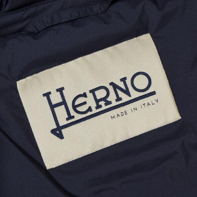 HERNO<へルノ> レディース コート商品写真