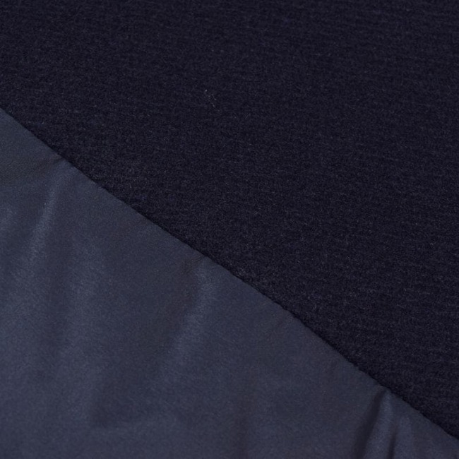 HERNO<へルノ> レディース コート商品写真