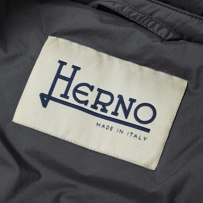 HERNO<へルノ> レディース コート商品写真