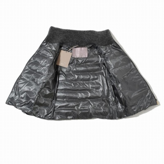HERNO<へルノ> レディース コート商品写真