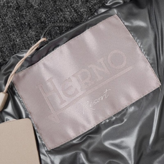 HERNO<へルノ> レディース コート商品写真