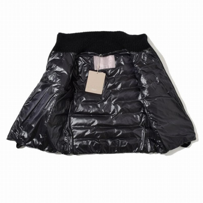 HERNO<へルノ> レディース コート商品写真