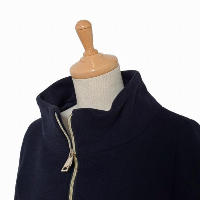 HERNO<へルノ> レディース コート商品写真