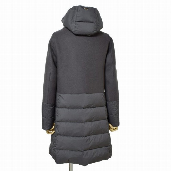 HERNO<へルノ> レディース コート商品写真