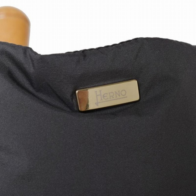 HERNO<へルノ> レディース コート商品写真