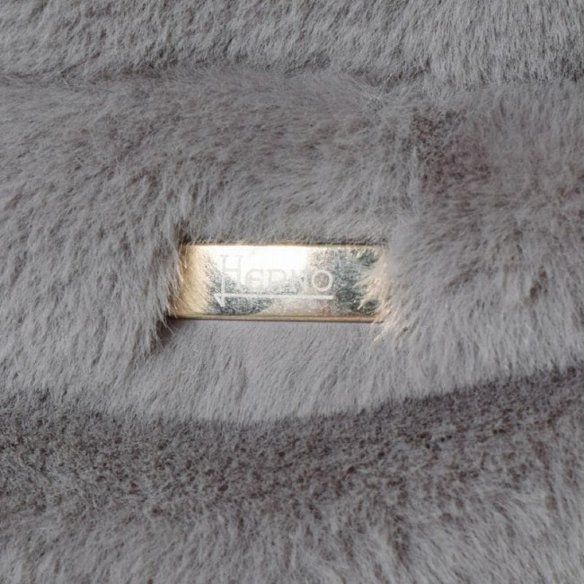 HERNO<へルノ> レディース コート商品写真