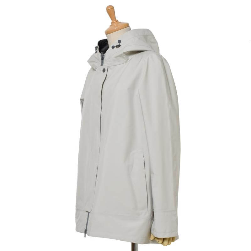 HERNO<へルノ> レディース コート商品写真