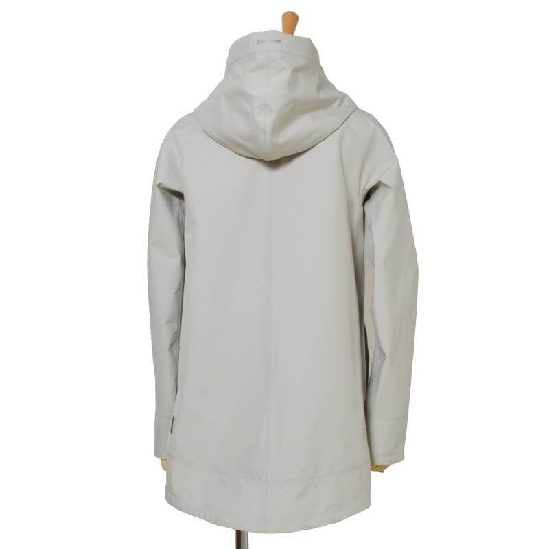HERNO<へルノ> レディース コート商品写真