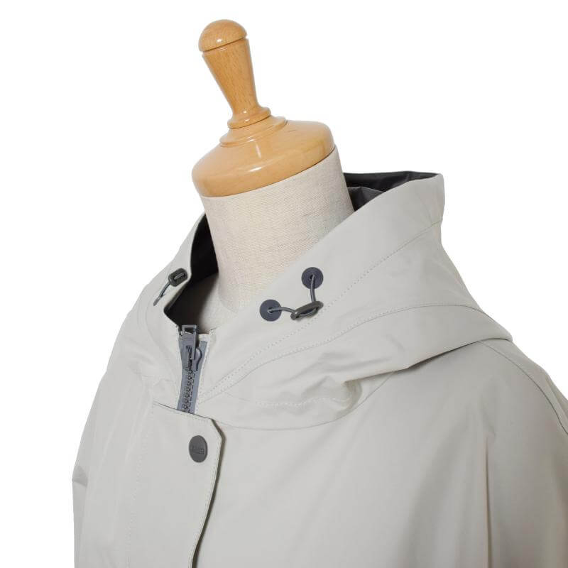 HERNO<へルノ> レディース コート商品写真