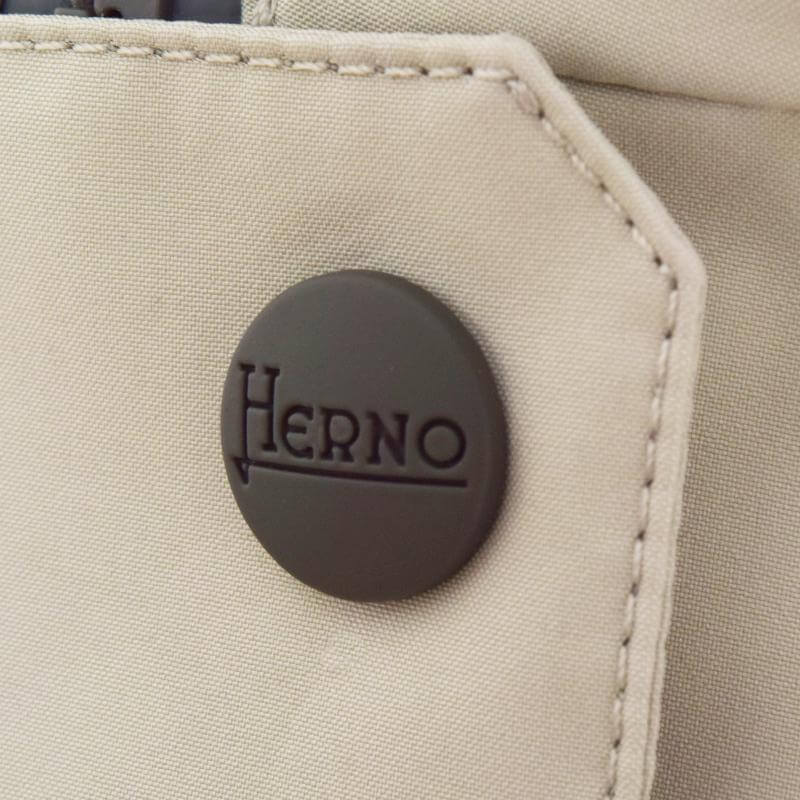 HERNO<へルノ> レディース コート商品写真