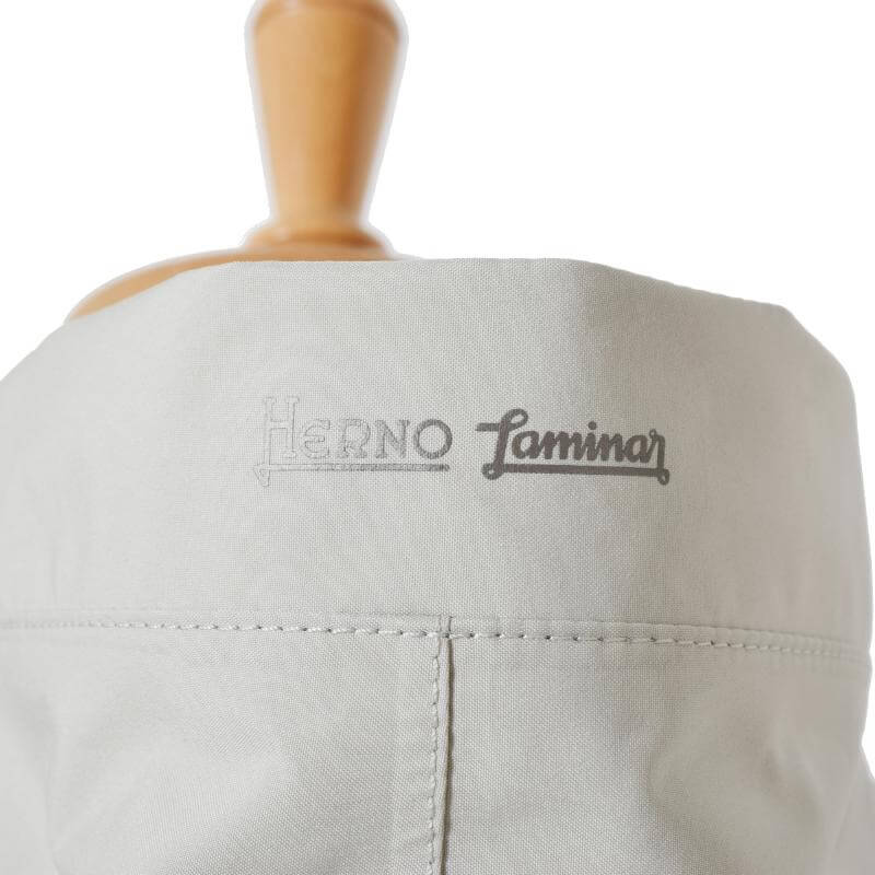 HERNO<へルノ> レディース コート商品写真