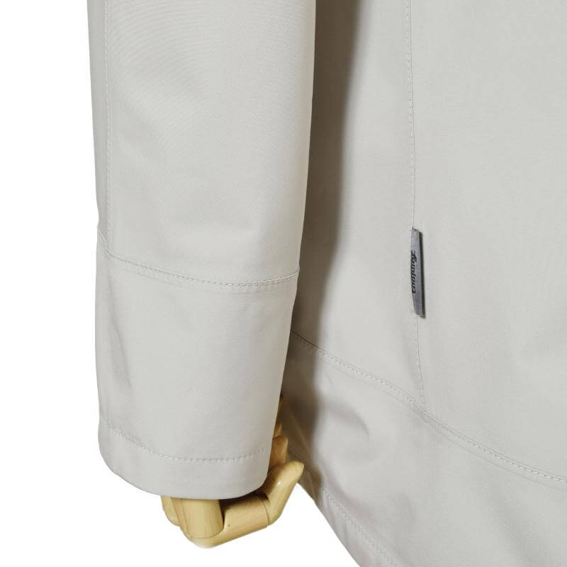 HERNO<へルノ> レディース コート商品写真