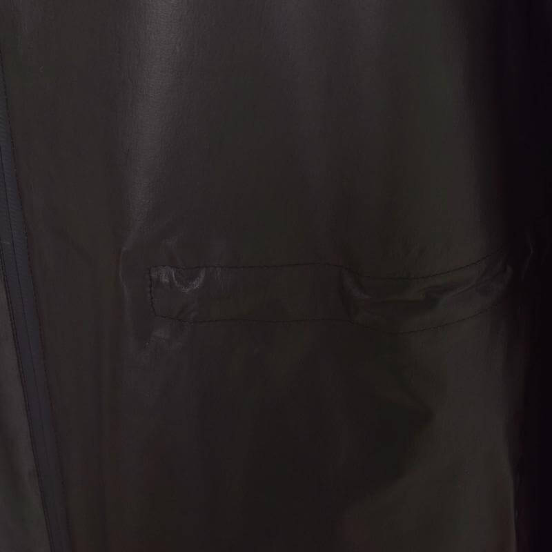 HERNO<へルノ> レディース コート商品写真