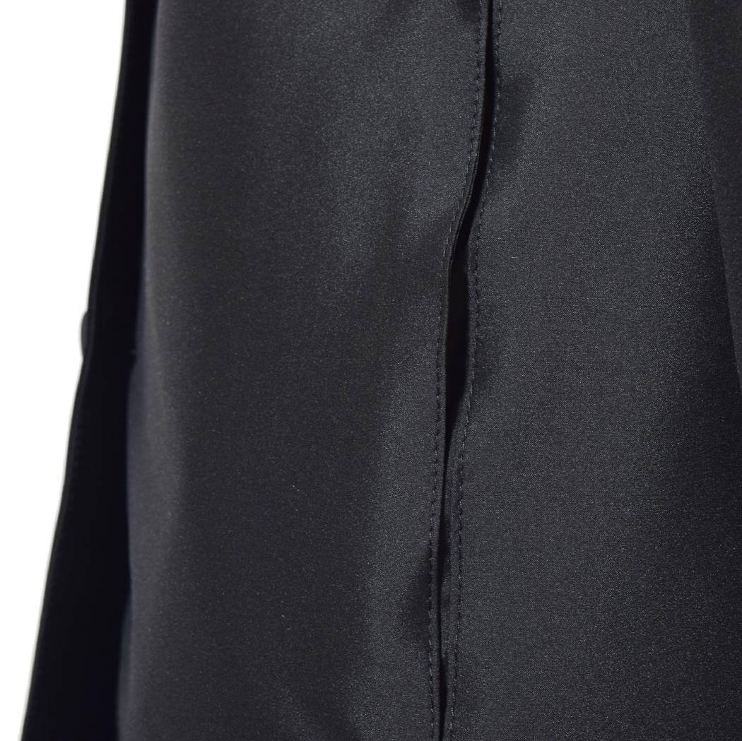 HERNO レディース コート商品写真