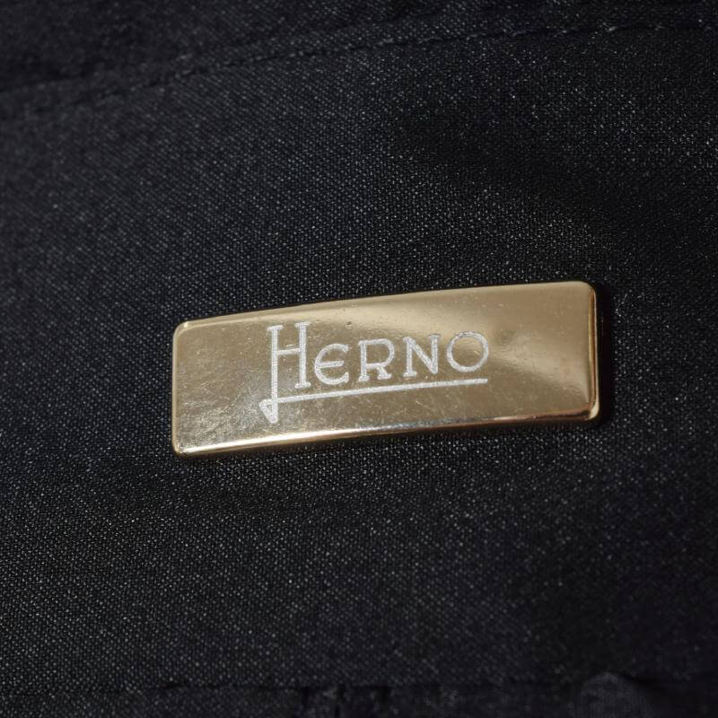 HERNO レディース コート商品写真