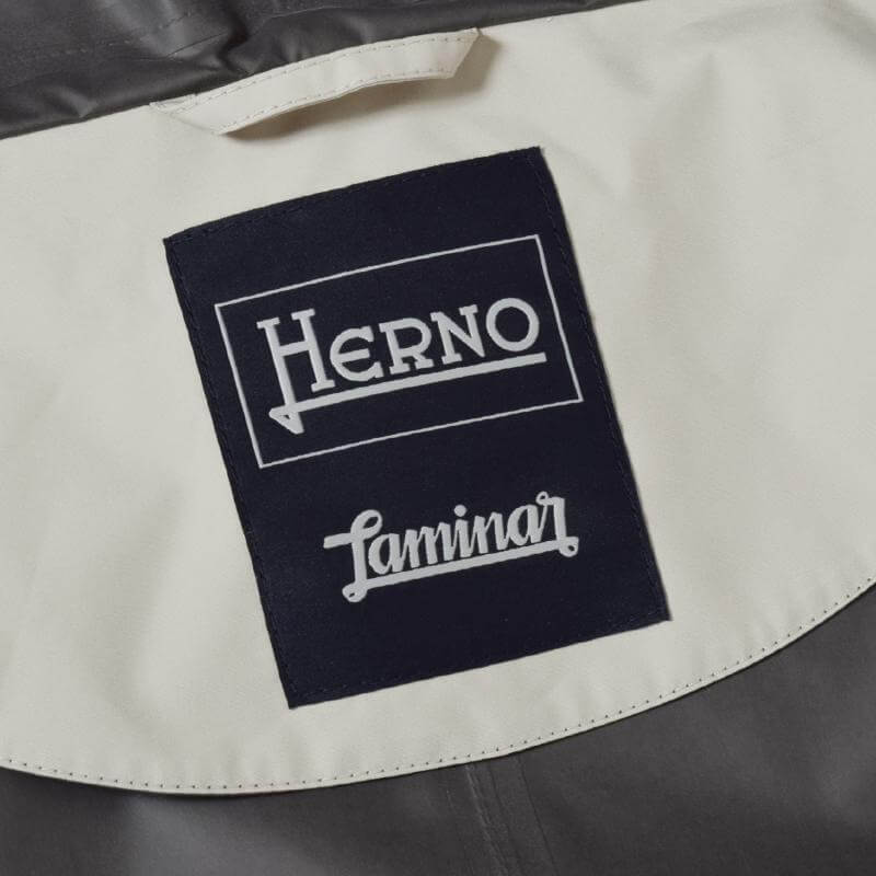 HERNO<へルノ> レディース コート商品写真