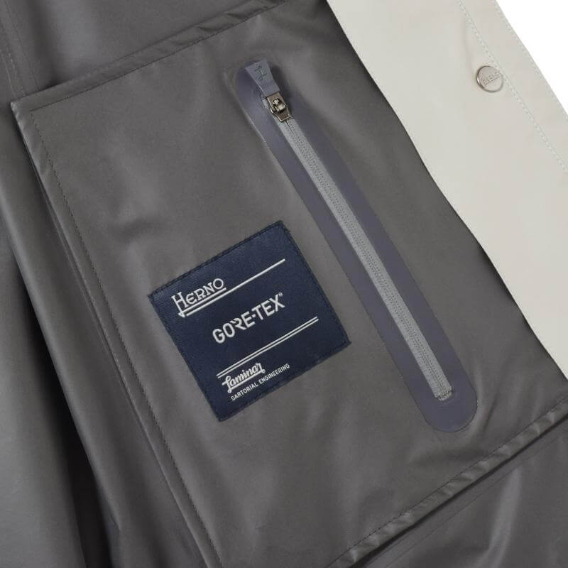 HERNO<へルノ> レディース コート商品写真