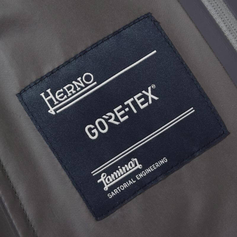 HERNO<へルノ> レディース コート商品写真