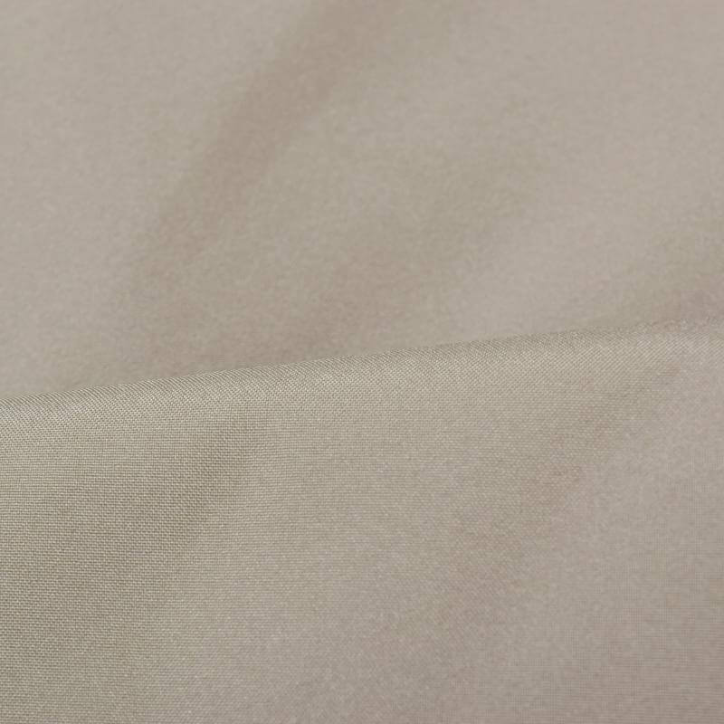 HERNO<へルノ> レディース コート商品写真
