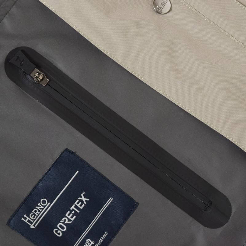 HERNO<へルノ> レディース コート商品写真