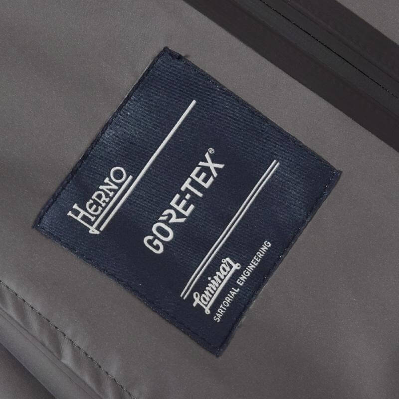 HERNO<へルノ> レディース コート商品写真