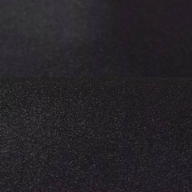 HERNO レディース コート商品写真