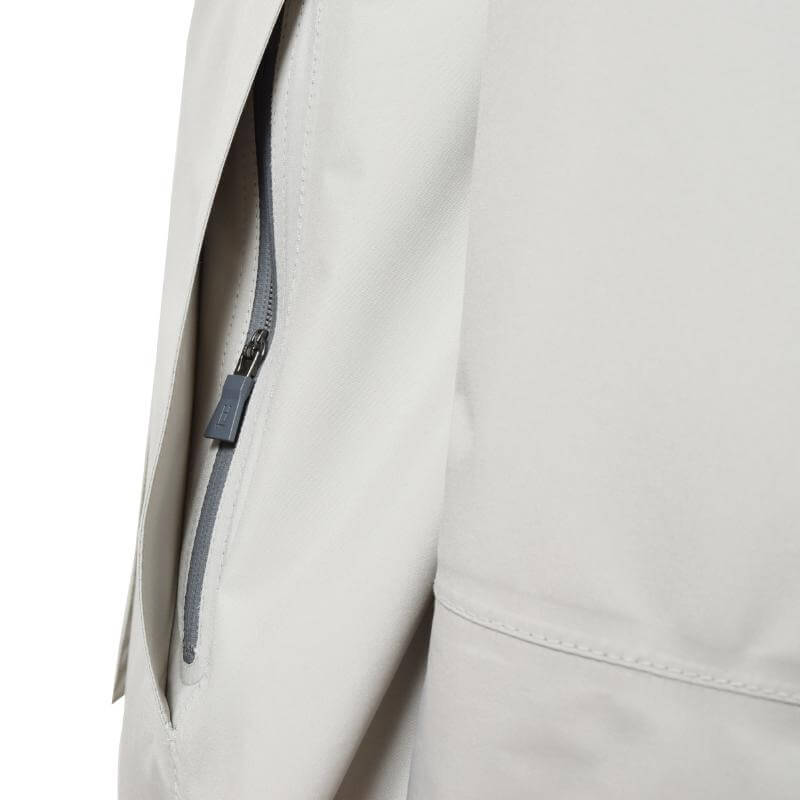 HERNO<へルノ> レディース コート商品写真