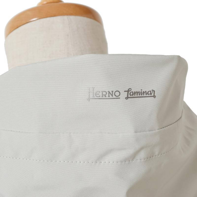 HERNO<へルノ> レディース コート商品写真