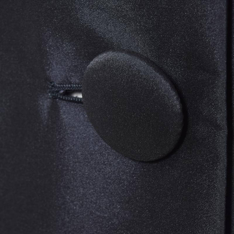 HERNO レディース コート商品写真