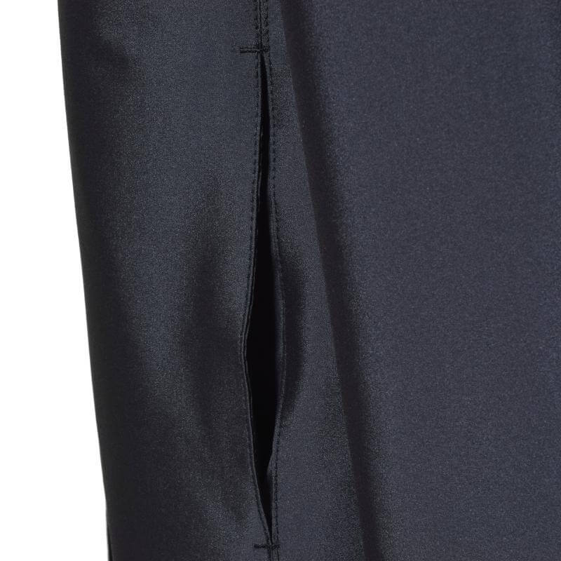 HERNO レディース コート商品写真