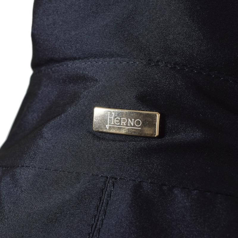 HERNO レディース コート商品写真