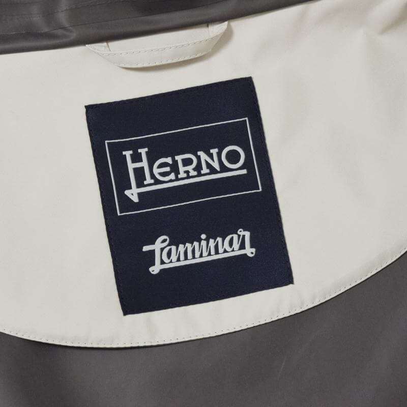 HERNO<へルノ> レディース コート商品写真