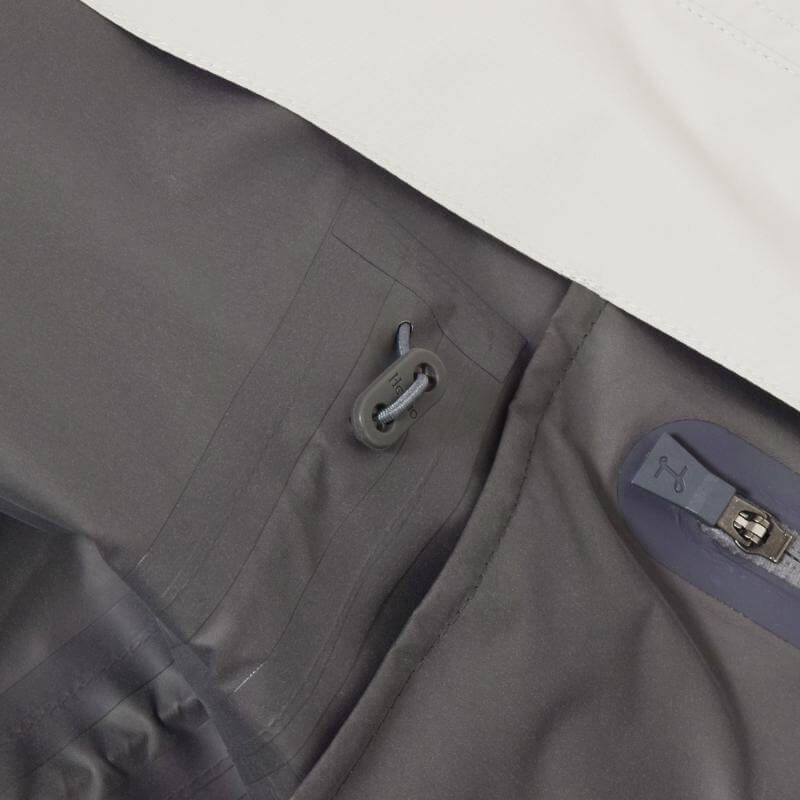 HERNO<へルノ> レディース コート商品写真