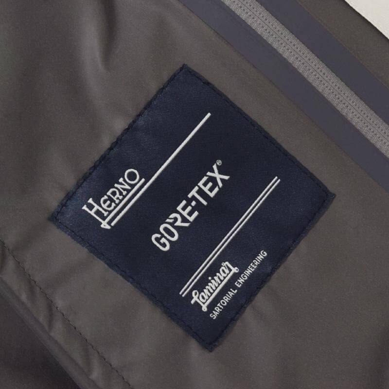 HERNO<へルノ> レディース コート商品写真