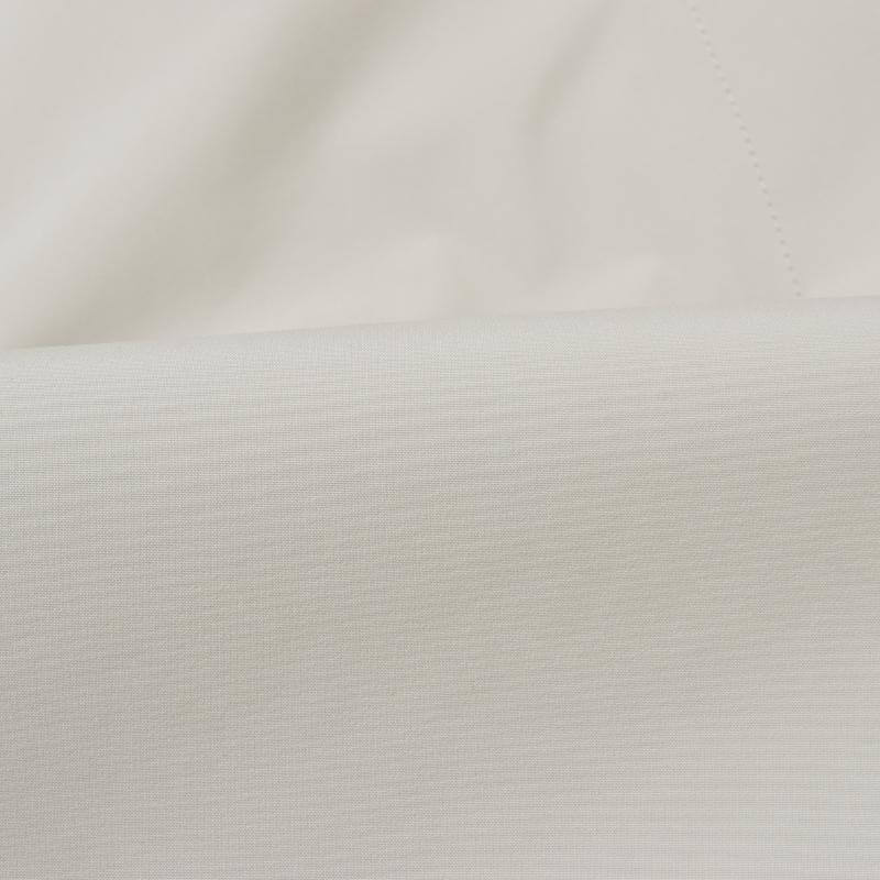 HERNO<へルノ> レディース コート商品写真