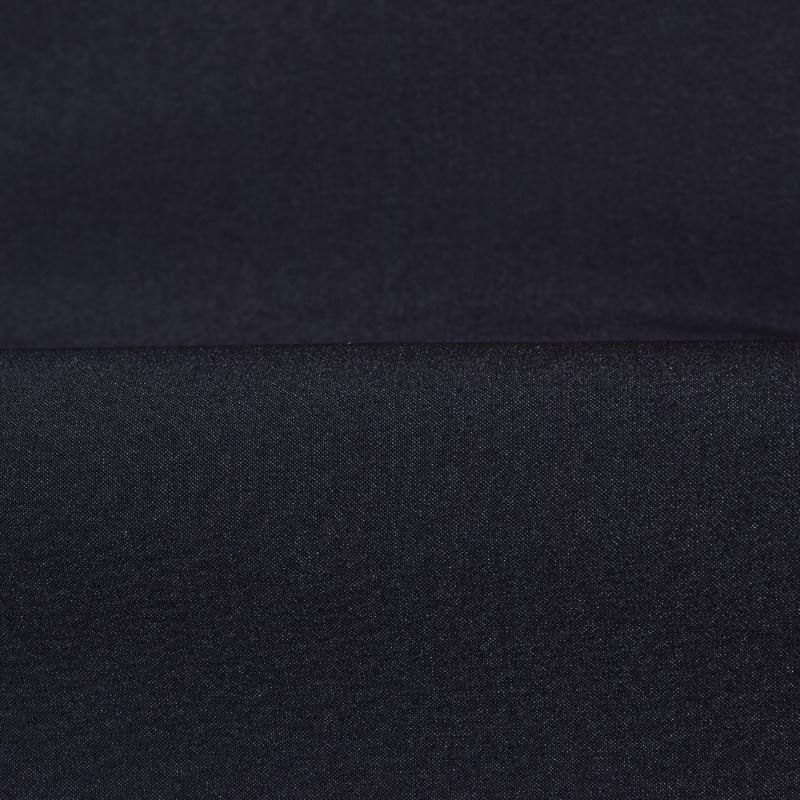 HERNO レディース コート商品写真