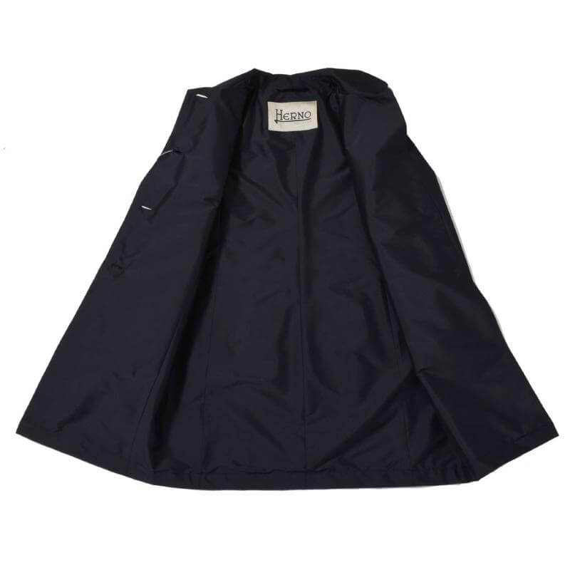 HERNO レディース コート商品写真