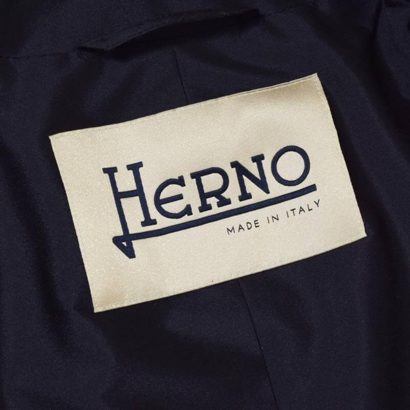 HERNO レディース コート商品写真