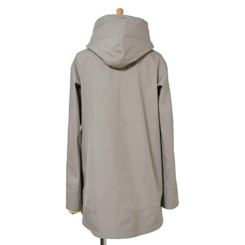 HERNO<へルノ> レディース コート商品写真