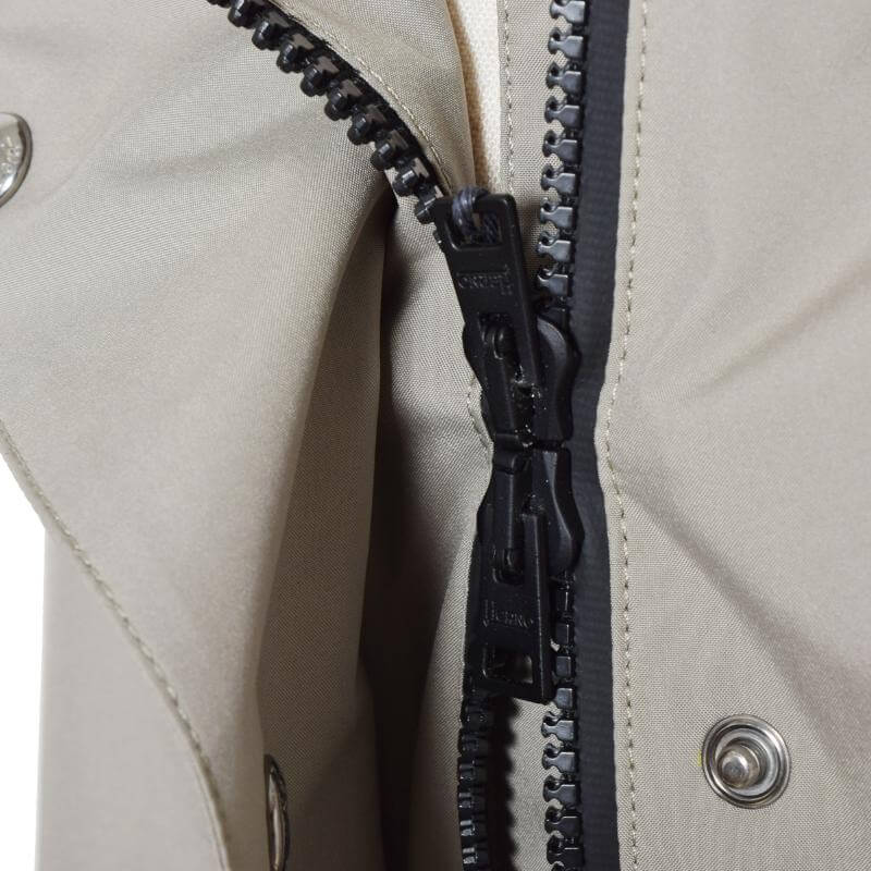 HERNO<へルノ> レディース コート商品写真