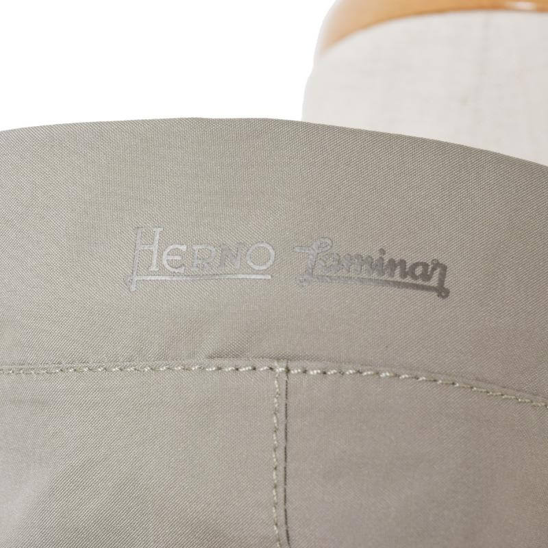 HERNO<へルノ> レディース コート商品写真