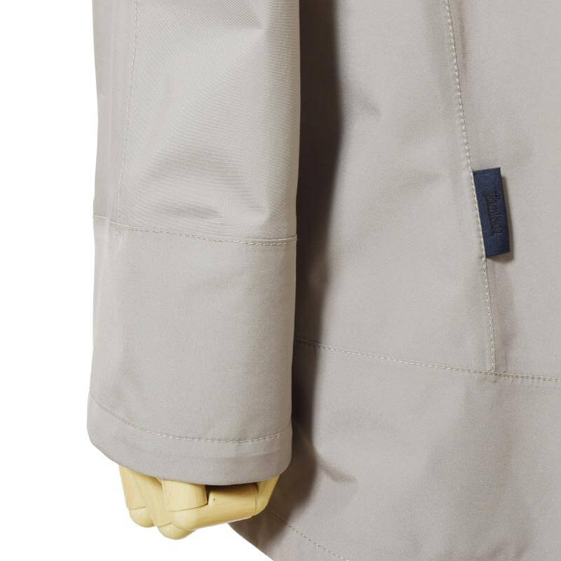 HERNO<へルノ> レディース コート商品写真