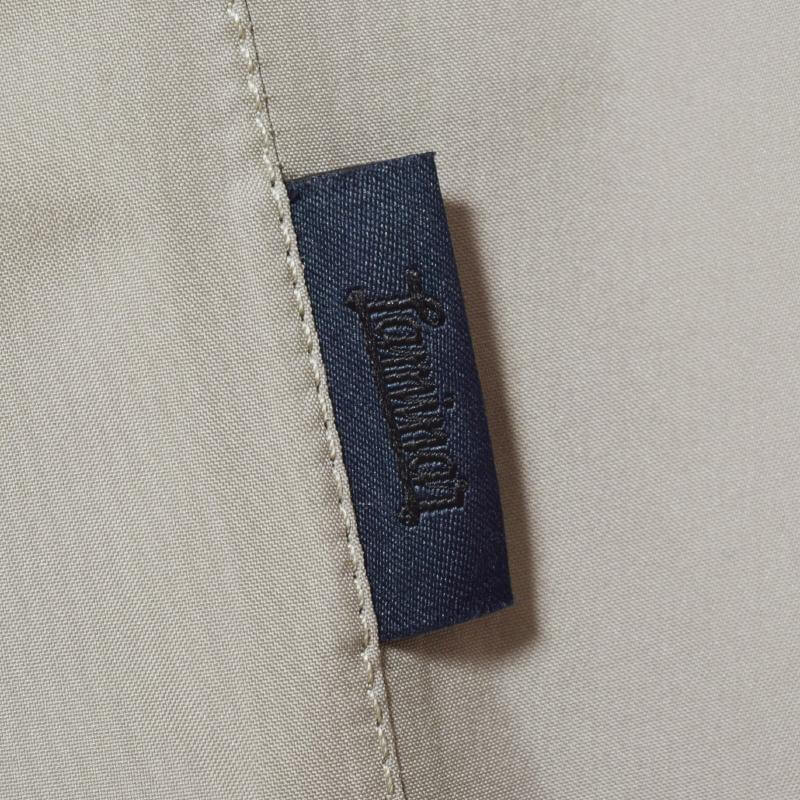 HERNO<へルノ> レディース コート商品写真