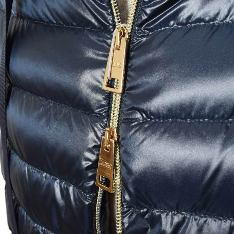HERNO レディース コート商品写真