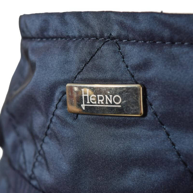 HERNO レディース コート商品写真