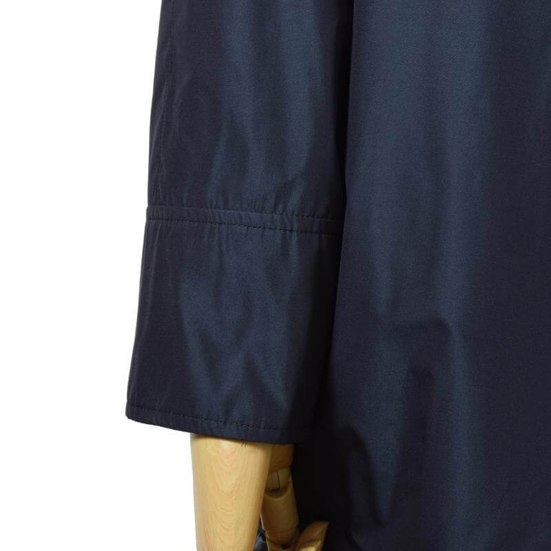 HERNO レディース コート商品写真